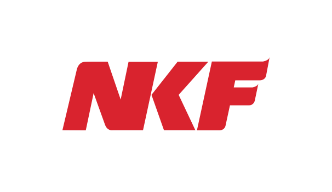 NKF